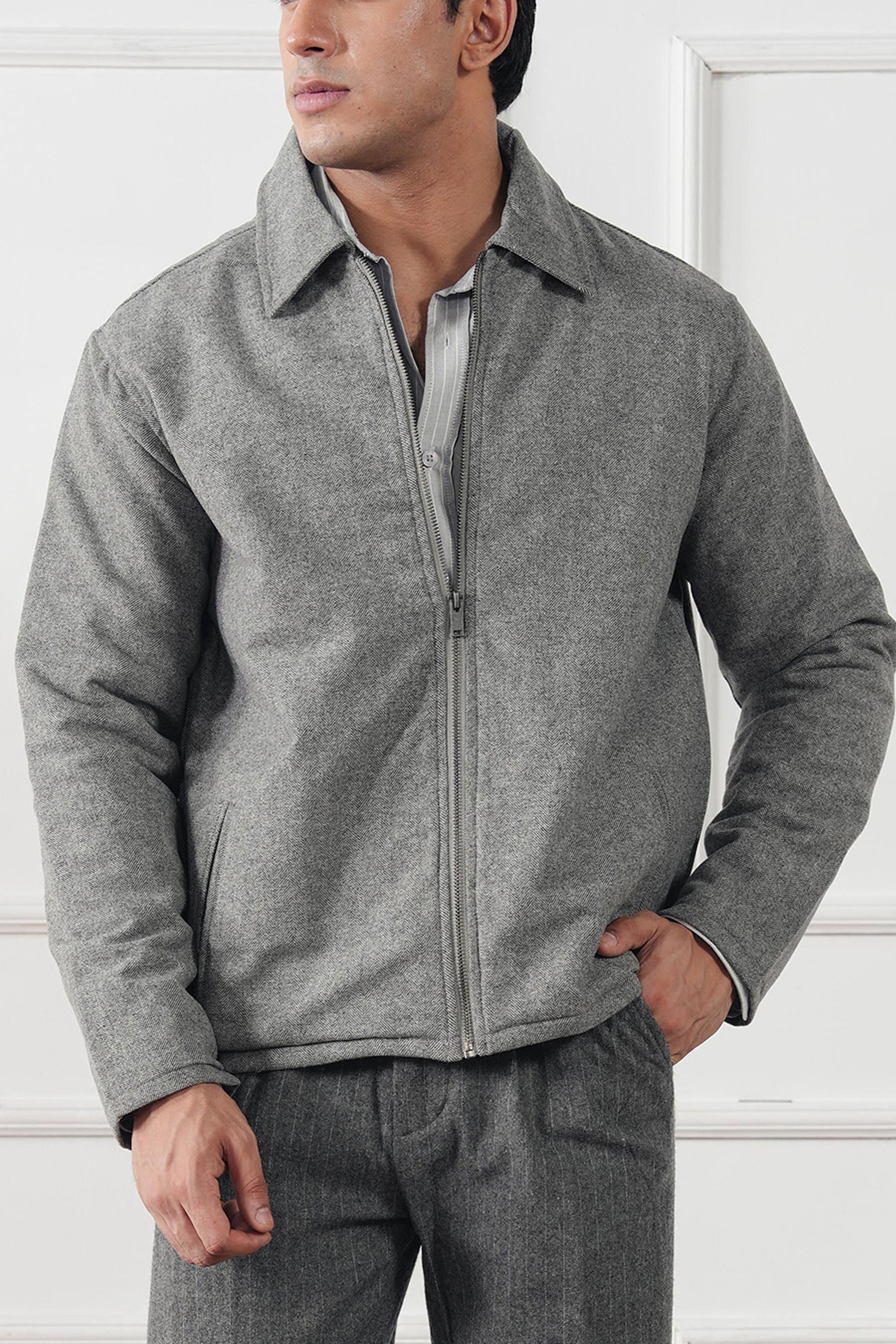 Tops - Sale